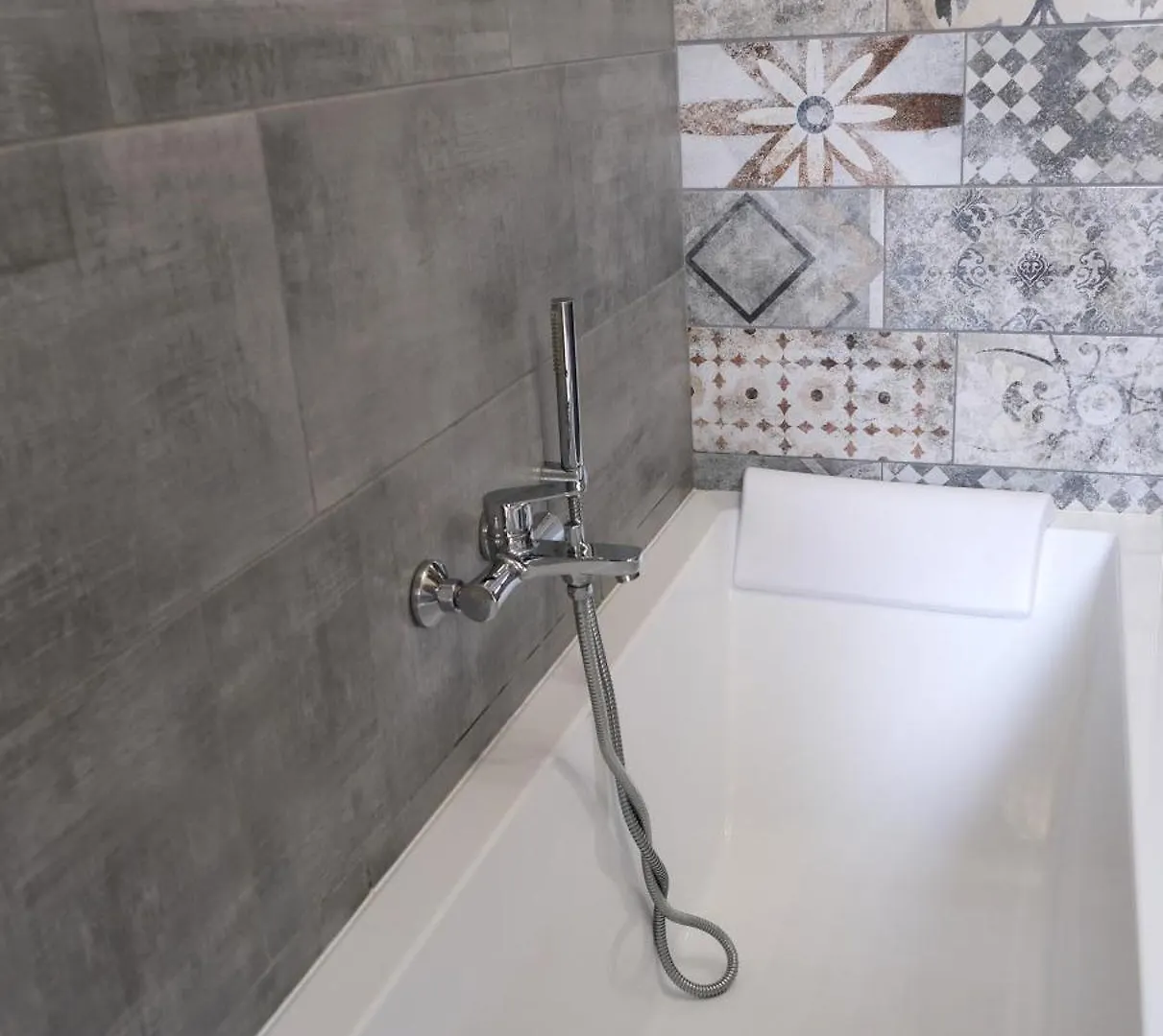 B&B Vittoria Bazzano 0*,